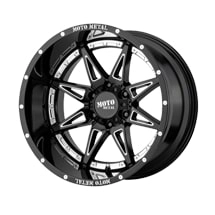 carpartsguys104923