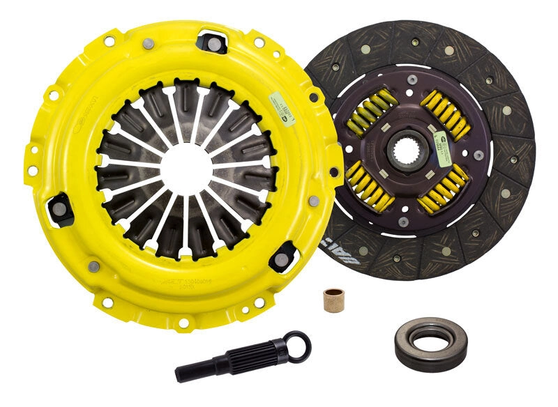 carpartsguys1050358