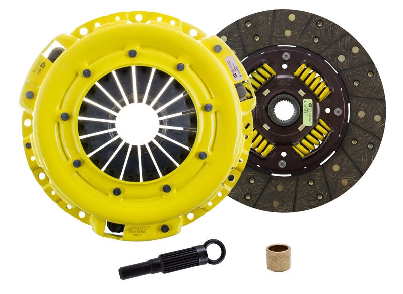 carpartsguys1050535