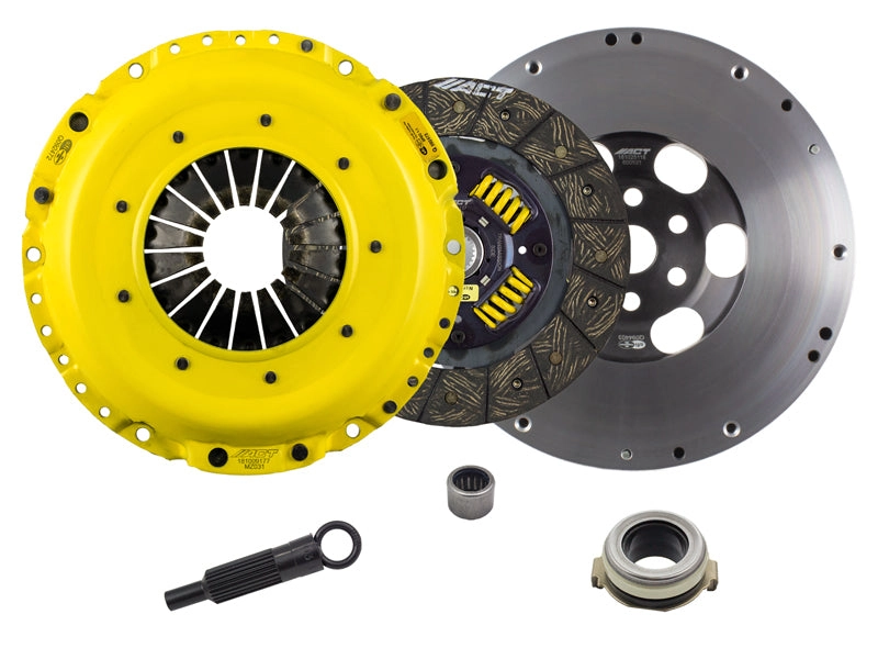 carpartsguys1051373
