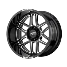 carpartsguys105863