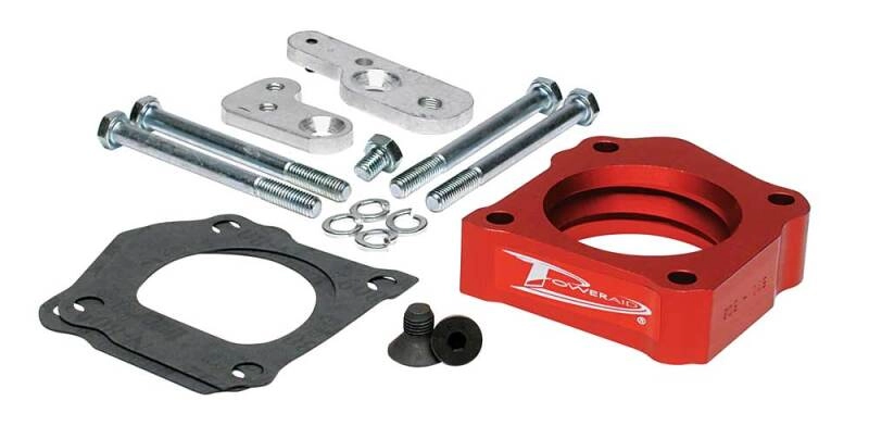 carpartsguys1067863