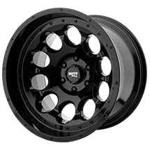 carpartsguys106796