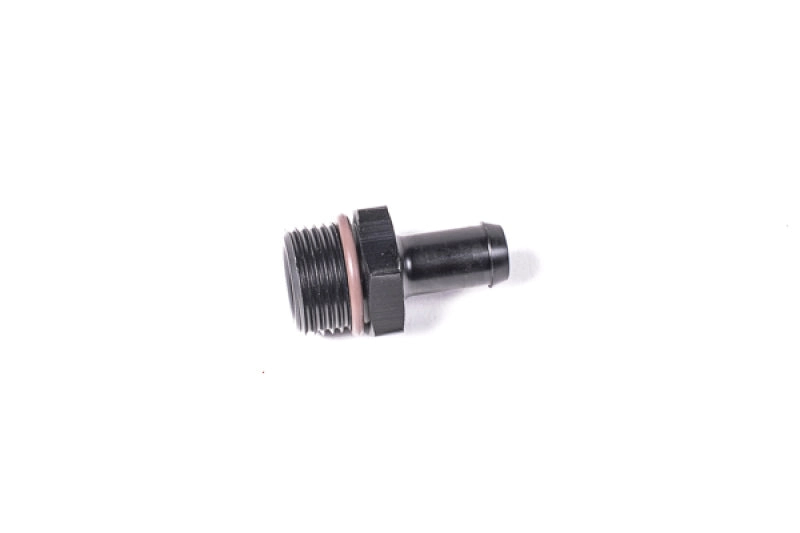 carpartsguys1069510