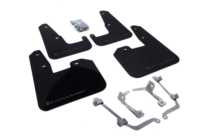 carpartsguys1072381