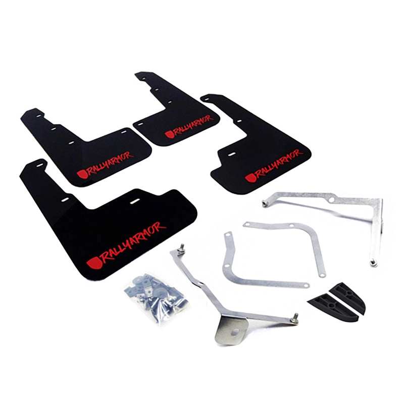 carpartsguys1072640