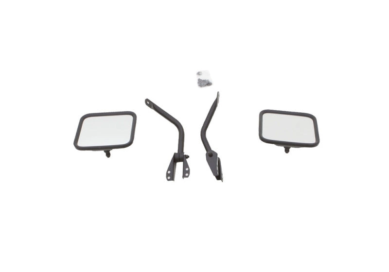 carpartsguys1074053