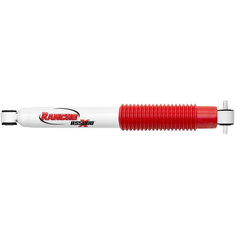 carpartsguys1076081