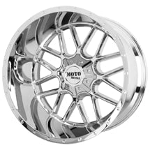 carpartsguys107611