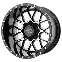 carpartsguys107938