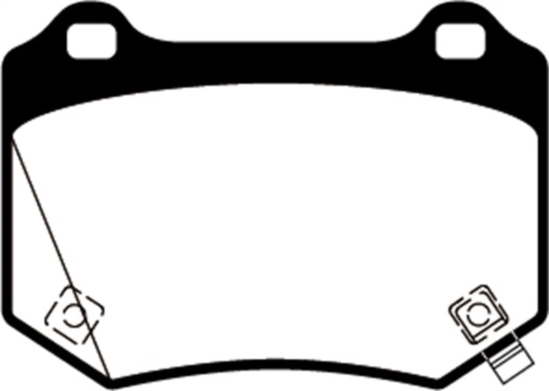 carpartsguys10809