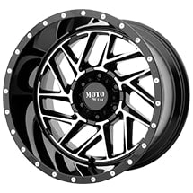 carpartsguys108311