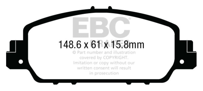 carpartsguys10883