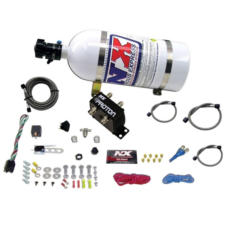 carpartsguys1088926