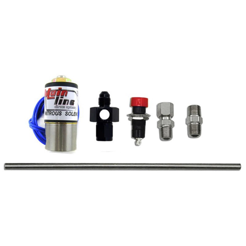 carpartsguys1089161