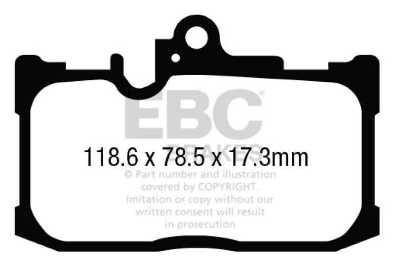carpartsguys10892