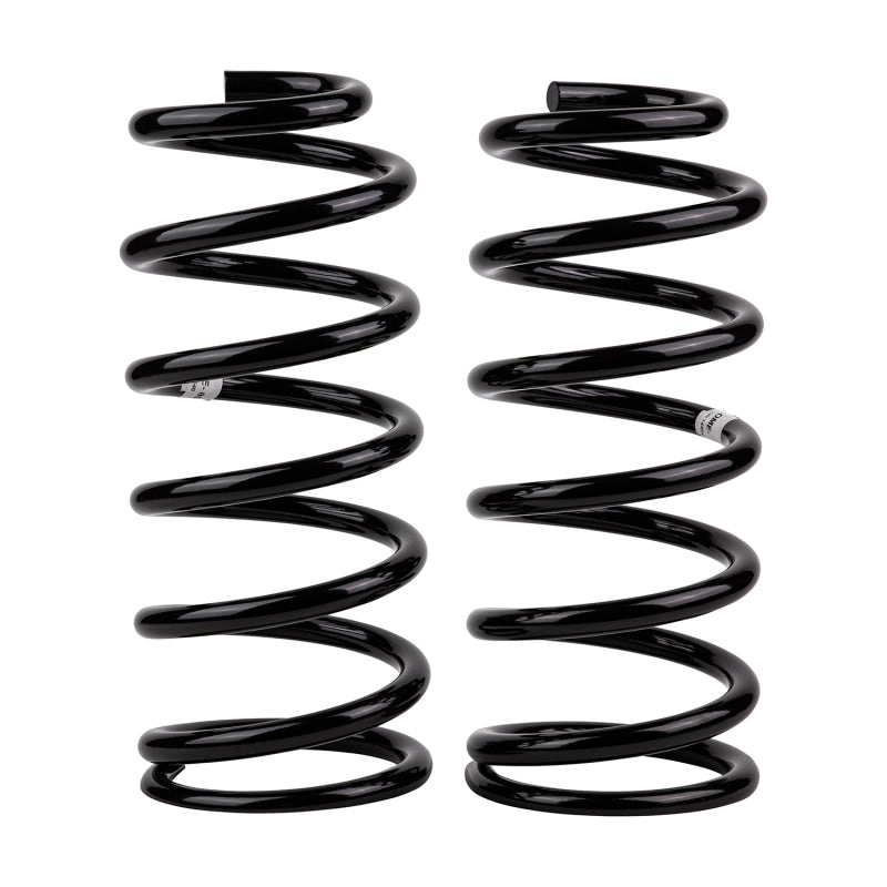 carpartsguys1092124