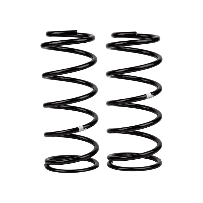 carpartsguys1092167