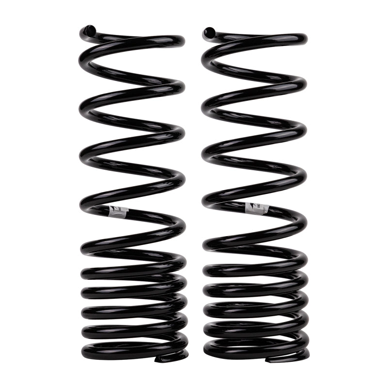carpartsguys1092225
