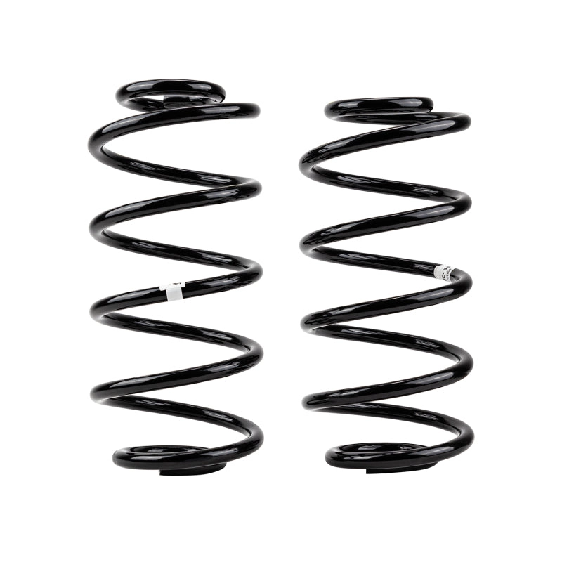 carpartsguys1092244