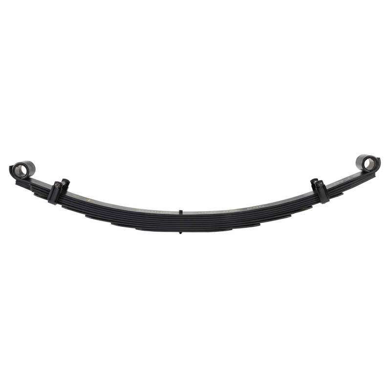 carpartsguys1092694