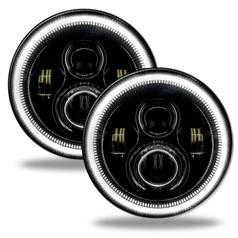 carpartsguys1094028