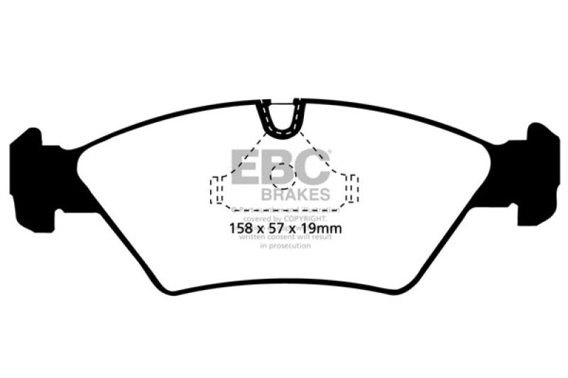 carpartsguys10943