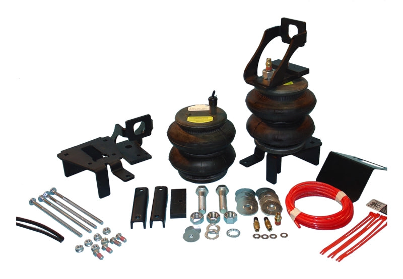 carpartsguys1096054