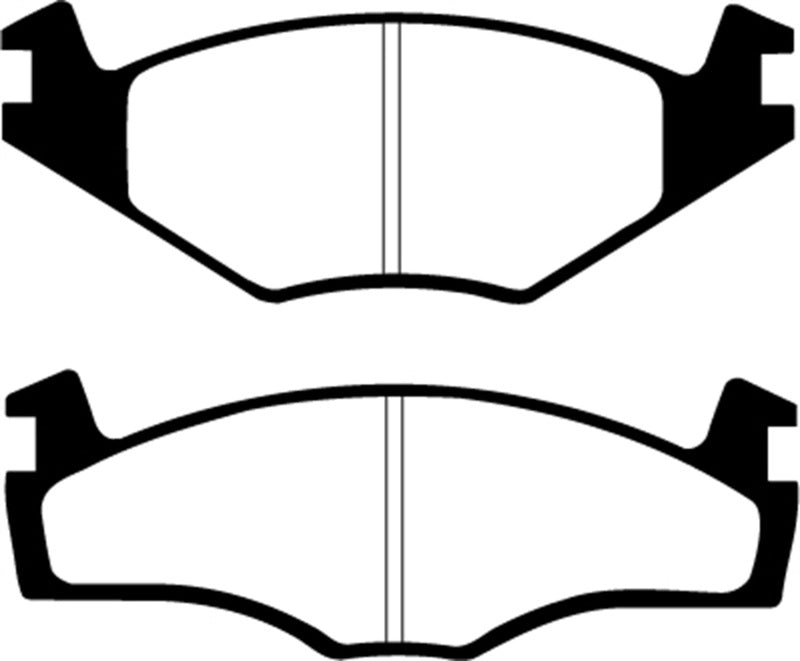 carpartsguys10966