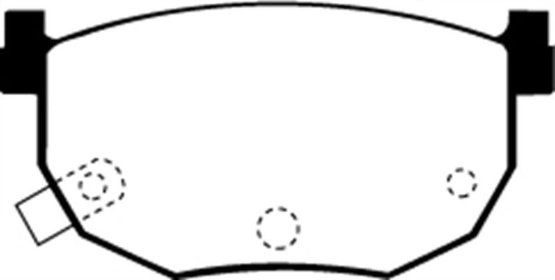 carpartsguys10973