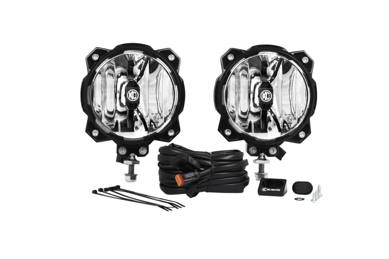 carpartsguys1098033
