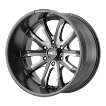 carpartsguys109926