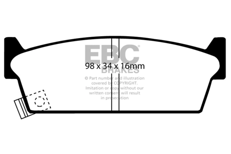 carpartsguys11008