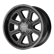 carpartsguys110115