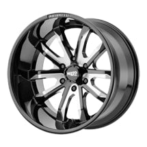 carpartsguys110254