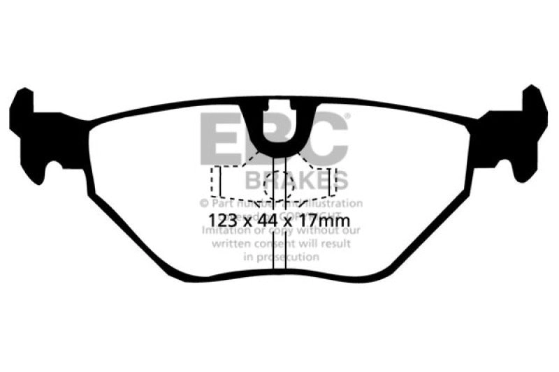 carpartsguys11030
