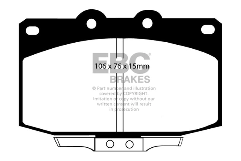 carpartsguys11048