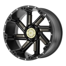 carpartsguys110992