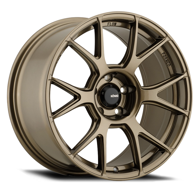 carpartsguys1112373