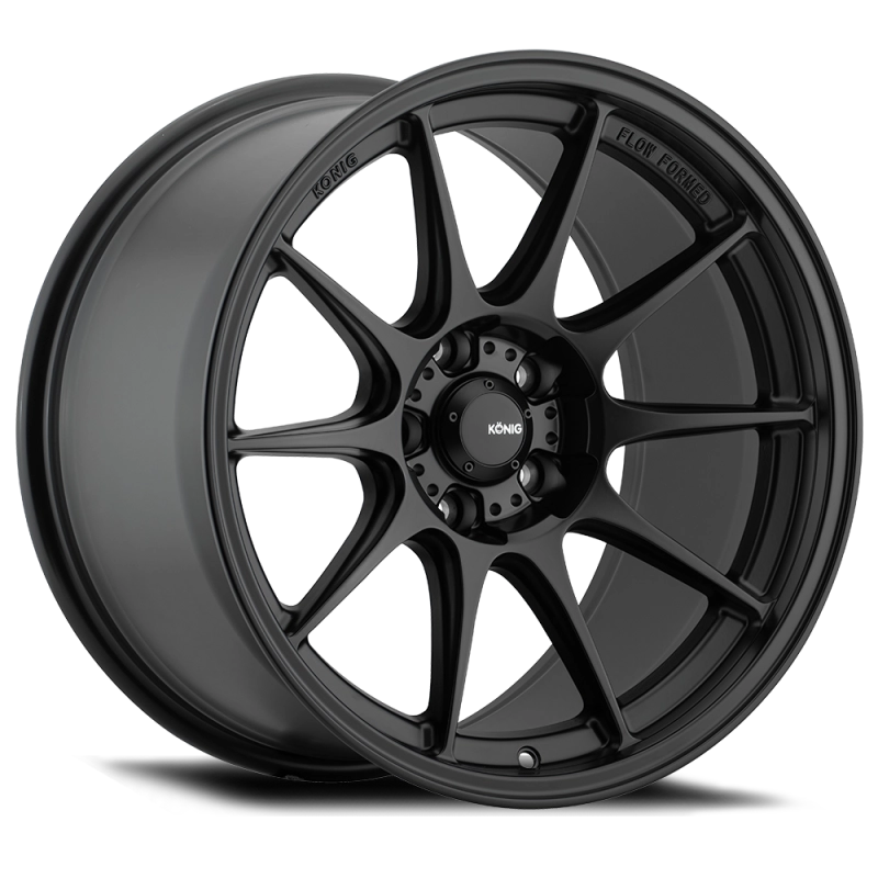 carpartsguys1112957