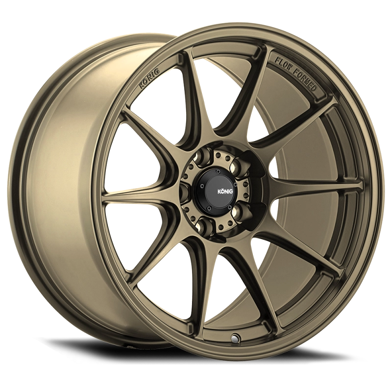 carpartsguys1112992