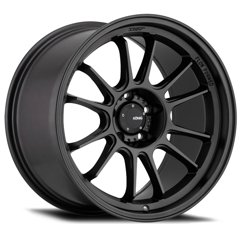 carpartsguys1113077