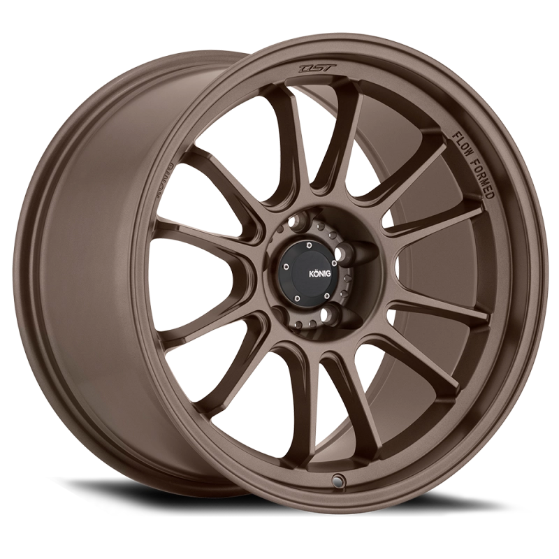 carpartsguys1113327