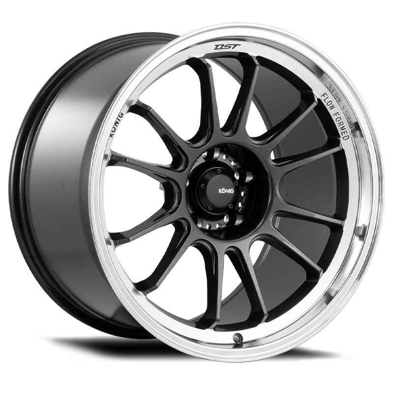 carpartsguys1113360