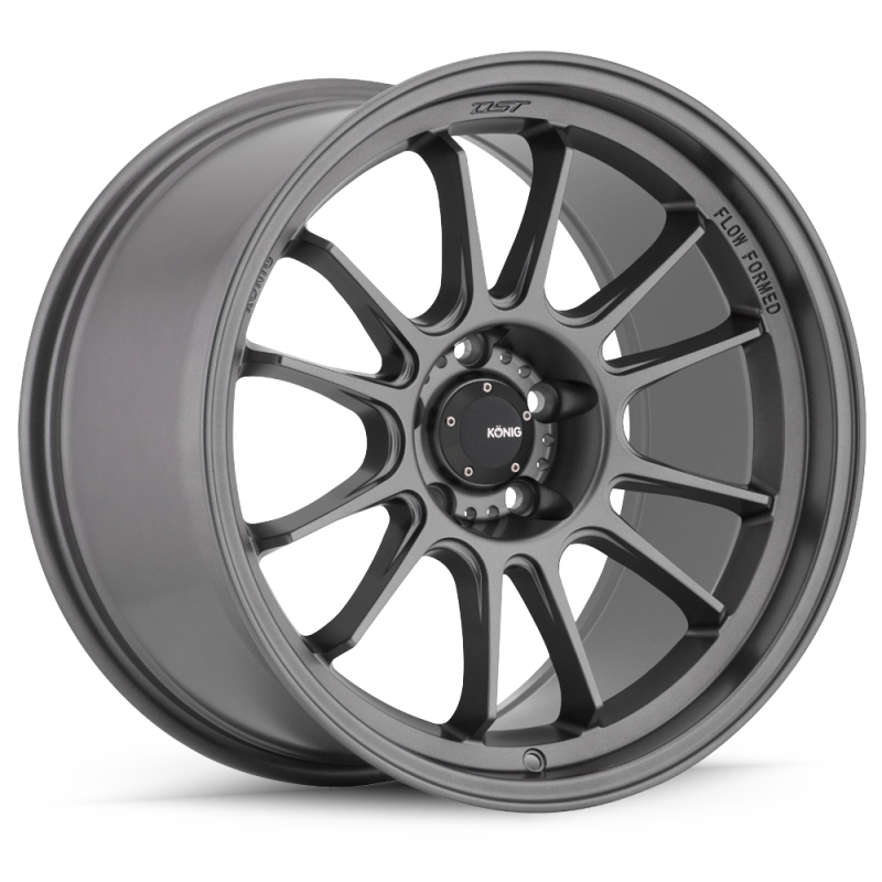 carpartsguys1113942