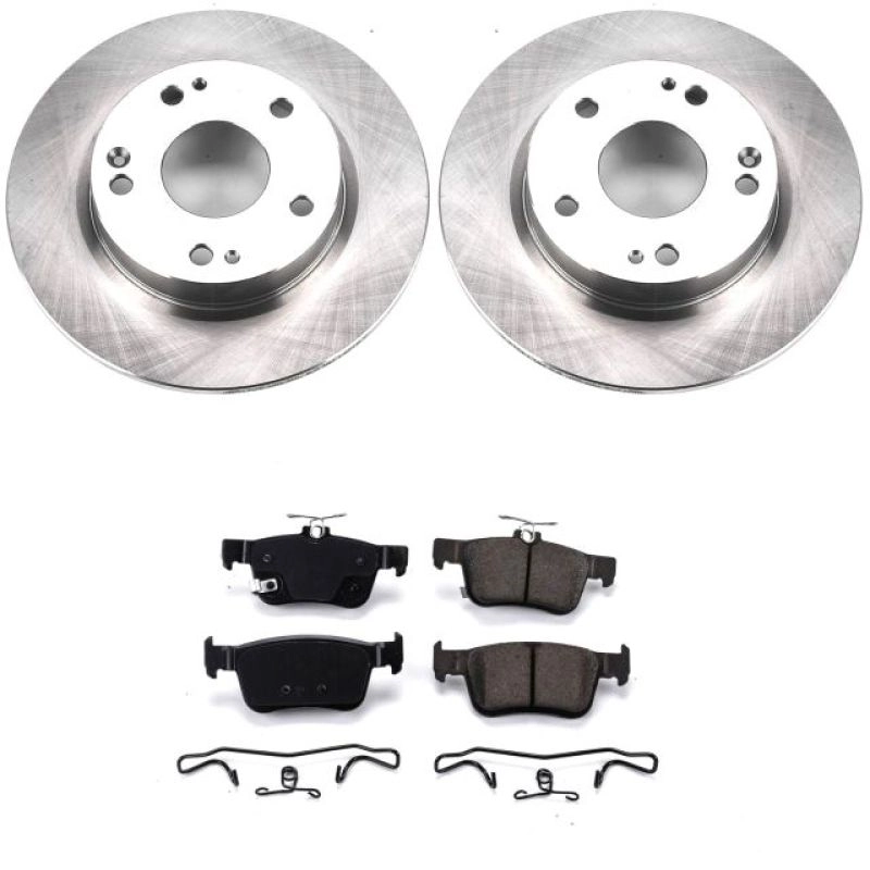 carpartsguys1116996