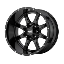carpartsguys111792