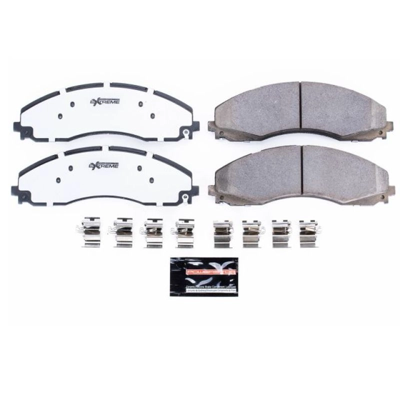 carpartsguys1118139