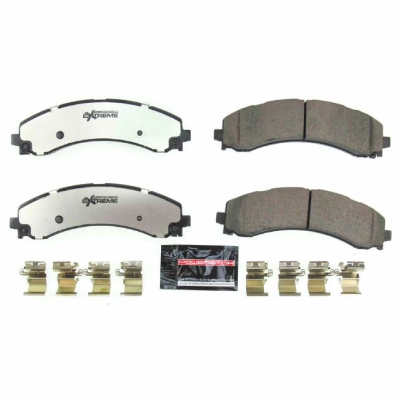 carpartsguys1118205