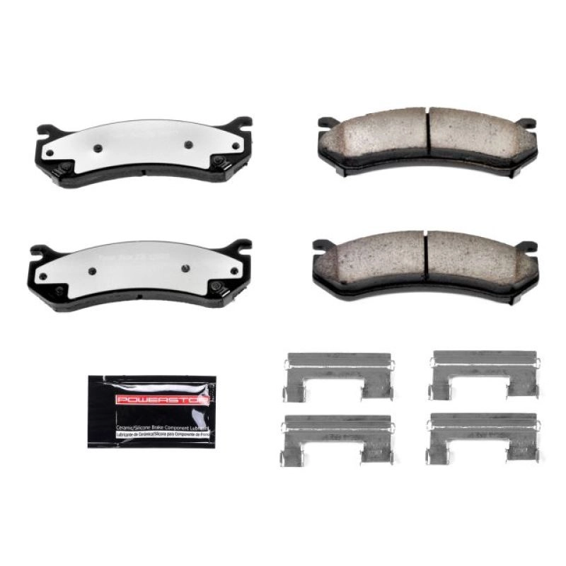 carpartsguys1118273